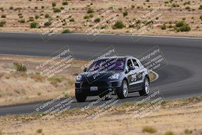 media/Jun-01-2025-CalClub SCCA (Sun) [[eae223c5dd]]/Group 6/Lap race/